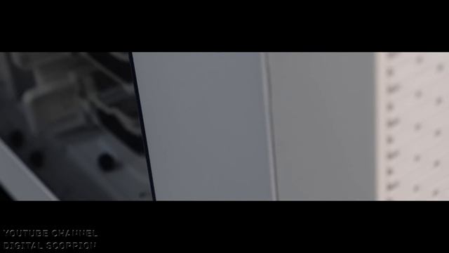 Ryzen 9 3900X - тестирование и рекомендации по охлаждению процессора