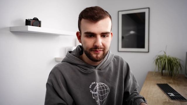 Wie das iPad Pro mein MacBook ersetzt hat! смотреть онлайн