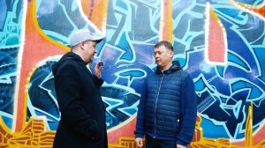 МАВРИТАНИЯ ДЛЯ "ТРЕБУЮЩИХ ЗНАНИЕ" часть 1