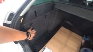 Сравнение Октавии А5 2010 Против Октавии А7 2015