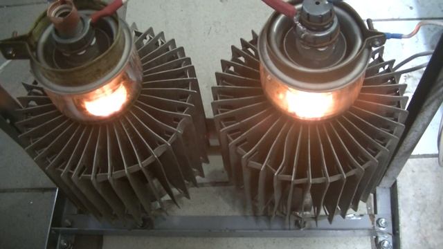 ГУ 56 В РАБОТЕ смотреть онлайн