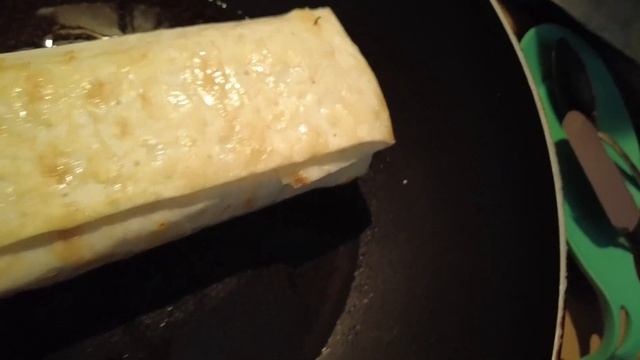 Постная шаурма! Самая вкусная шаурма, которую я ел.Приготовьте так же и всё поймете.