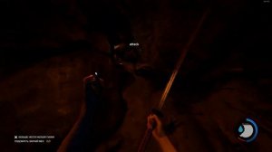 Самое Смешное Видео по Зе Форест | The Forest Смешные Моменты Баги Приколы