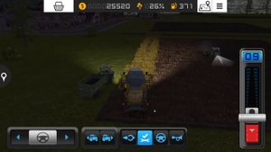 Fs 16 Farming simulator 16. Покупаем разбрасыватель удобрений #3.