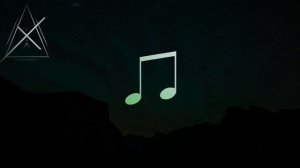 Metamorphosis - Interworld | Lyrics