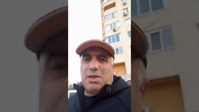 Достойный брат Грузин про Азербайджанцев и армян смотреть онлайн