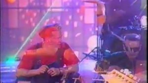 Дюна- Привет, Малыш