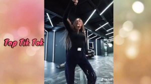 ТАНЦЫ В ТИК ТОК ! ЛУЧШЕЕ В ТИК ТОК ЗА НЕДЕЛЮ ! ТРЕНДЫ ТИК ТОК 2020! ФЛЕШМОБ В ТИК ТОК !