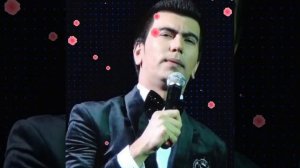 Sardor Mamadaliyev - Onasiz Hovli