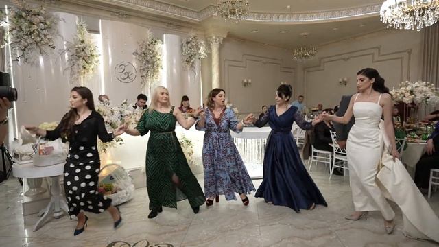 Георгис и Кристина Греческая Свадьба смотреть онлайн