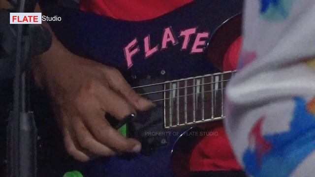 CAMELIA II - Lagu VIRAL Cover by: Neneng UNA - Flate studio | Vol. 4 смотреть онлайн