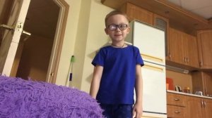 ОТЛИЧНИК VS ДВОЕЧНИКА ВОТ КАК ПОЛУЧАЮТ ОЦЕНКИ В ШКОЛЕ!!!