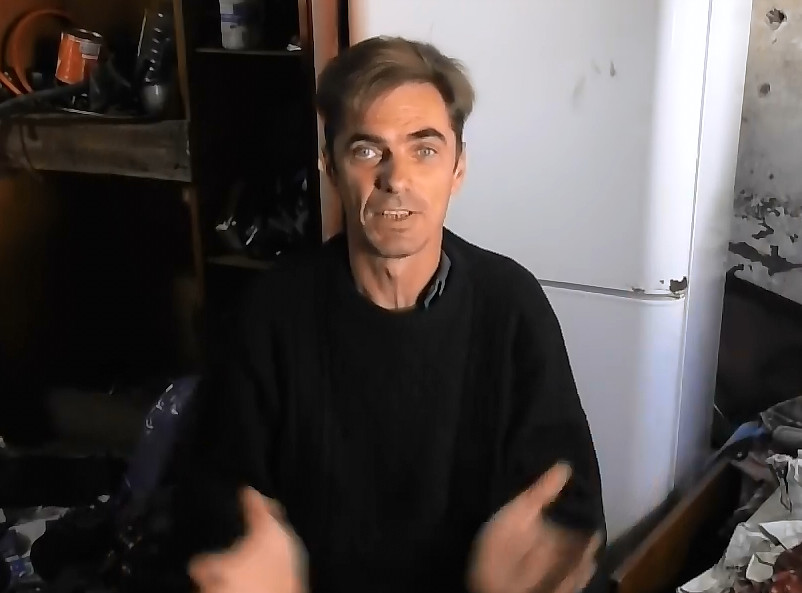 Отвечаю на Вопрос! Почему Низкая Компрессия во 2 и 4 Цилиндрах Двигателе Машины смотреть онлайн