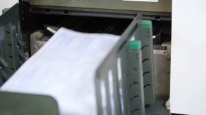 Люди, Которые Смешно Нарушили Правила