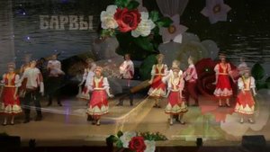 МОКНУТ РОЗЫ -ПЕСНЯ ГРУППЫ САДко-кавер-Г.Погорельская..mp4