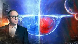 Космические аномалии. Самые шокирующие гипотезы (12.09.2019).