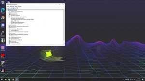 Что делать если шипят наушники?