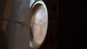 Сыр из козьего молока. Адыгейский сыр с укропом.