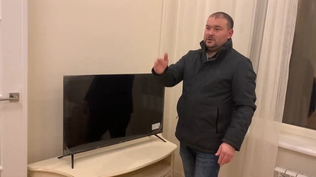 На что обращать внимание при приемке мебели / Сборка и установка мебели