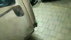 Куда установить дополнительный бак