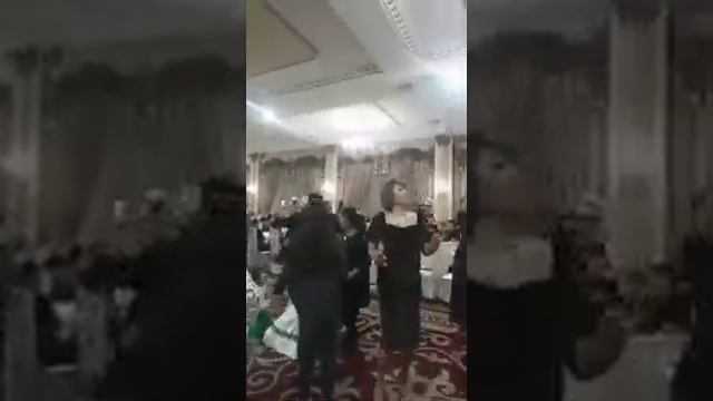 озгеше биле смотреть онлайн