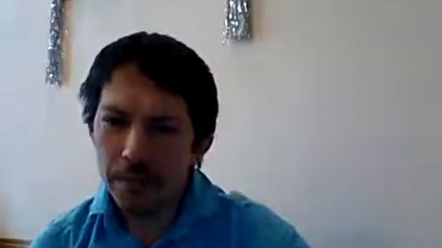 комплименты мужчинам