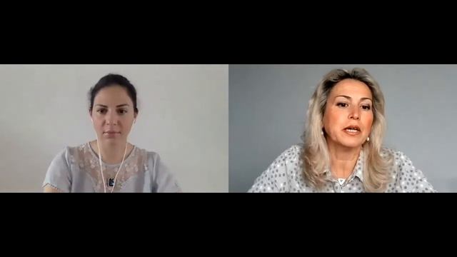 Построение Модели Компетенций смотреть онлайн