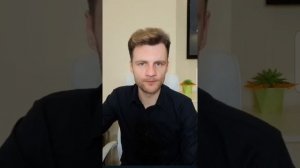 ЧТО ТАКОЕ КВАНТОВАЯ ПСИХОЛОГИЯ?