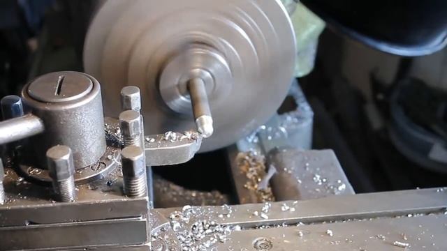 Струбцина для бруса смотреть онлайн