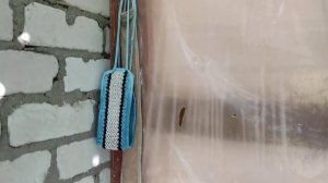 ДУШЕВАЯ кабина на даче: Простая и БЮДЖЕТНАЯ идея