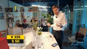 Обзор хрусталя баккара из Китая / Реплики и оригинал!