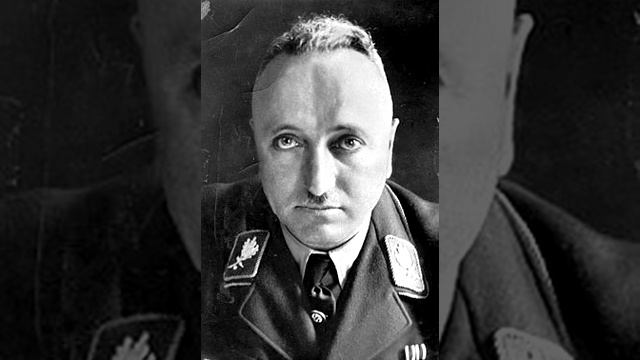 Доктор Александров - Анатом