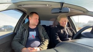 Лада гранта седан комплектация люкс обзор и продажа автомобиля