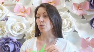 Как научить ребенка резать ножницами