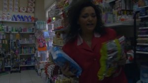 Franco Ricciardi - Capisce a me (Original Gomorra / Gomorrah Soundtrack)