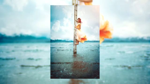 20 фото Девушек, Сделанных в нужный момент смотреть онлайн