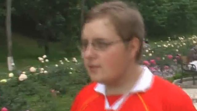 Костный мозг - Свиньи смотреть онлайн