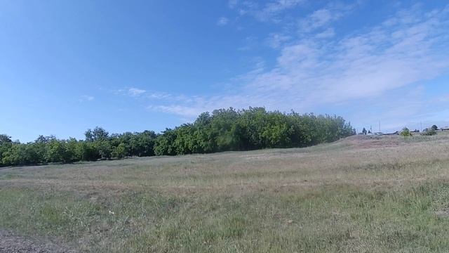 Солоновка деревня в Таврическом районе Омской области/Solonovka is a village in the Omsk region