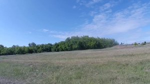 Солоновка деревня в Таврическом районе Омской области/Solonovka is a village in the Omsk region