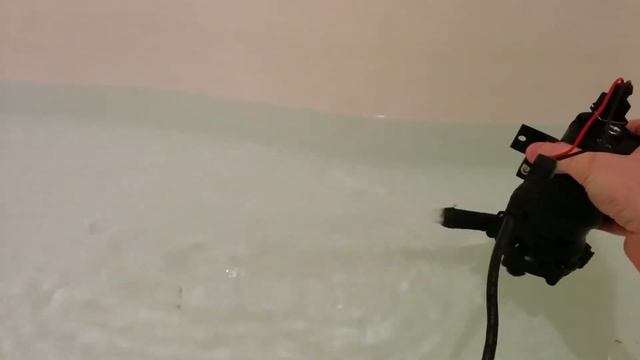 Bosch 317GPH 12V Part # 0392022002 смотреть онлайн