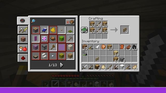 ? LIVE | Minecraft | Lets Play "Bingo?!" смотреть онлайн