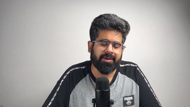 iPad Air 5, iPad Pro, iPad 9th & 10th gen Price in big billion day & GIF 2023 | All iPad expected смотреть онлайн