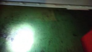 Тюнинг прогресс 4 транец лодка 44 мотор Ямаха 50 4 такта карбюратор часть 2
