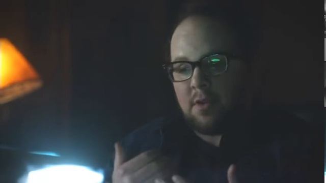 JT (Austin Basis) and Vincent (Jay Rayan) they make a great team! смотреть онлайн