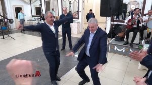 Servan Mellimden super oynaq toy mahnilari -йени 2022