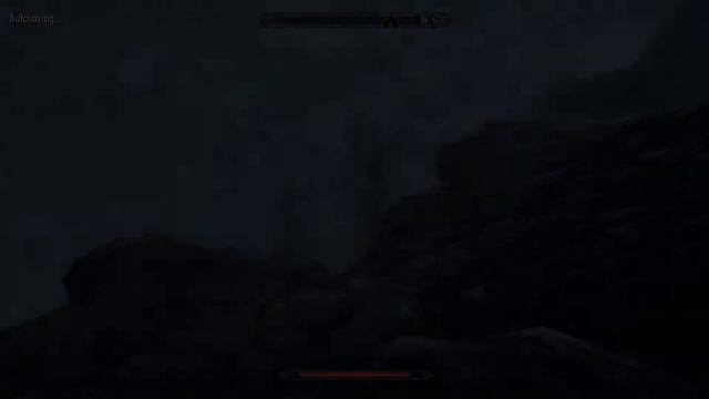 Uncle Sheogorath's Perfectly Normal Skyrim Playthrough (Part 3) смотреть онлайн