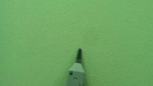 Поиск скрытой проводки при помощи Greenlee 200EP-G