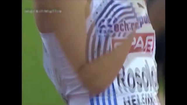 САМЫЕ КРАСИВЫЕ СПОРТСМЕНКИ 2016!!! смотреть онлайн