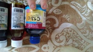Заправка картриджей для принтера CANON MG 3640. Как заправить картриджи на MG3640..