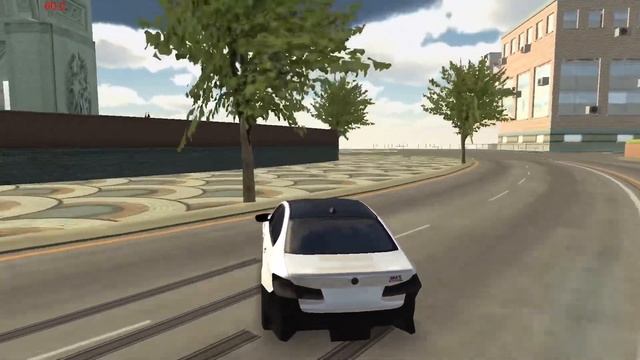 Дрифт настройка бмв м5 ф90 сил 1695 смотреть онлайн